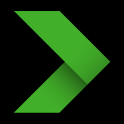 Procede Excede logo