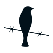 PRODAFT logo