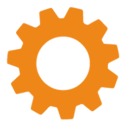 Prodio logo