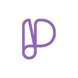 ProductLogz logo