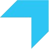 Productsup logo