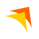 Professional Couriers logo