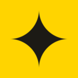 ProfitWell Metrics logo