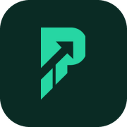 Profyt logo