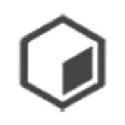 progeCAD logo