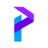 Programiz logo