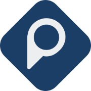 ProjectMark logo
