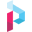 PropertyCRM logo