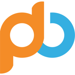 PropertyDesk logo