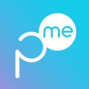 PropertyMe logo