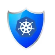 Prophaze logo