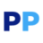 ProProfs Help Desk logo