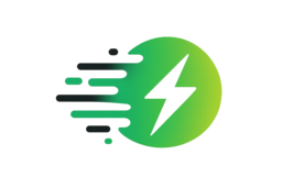ProSchool360 logo