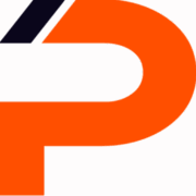 ProShop ERP logo