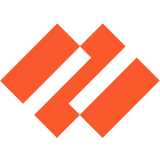 Protect AI logo