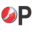 Protegent logo