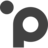 Protel logo