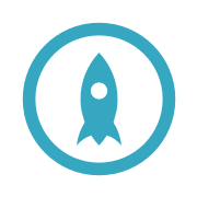 Proto.io logo
