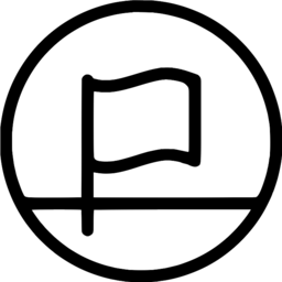 Provenance logo