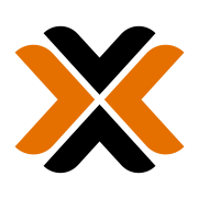 Proxmox VE logo