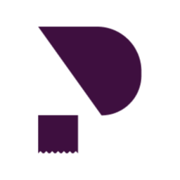 ProXpense logo