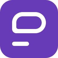 Pumble logo