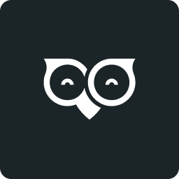PushOwl logo