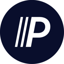 Pushpay logo