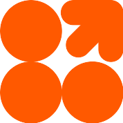 Pythagora logo