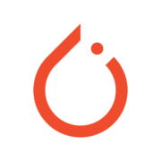 PyTorch logo