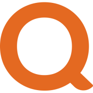 Q-nomy logo