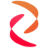 QAD logo
