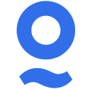 Qencode logo