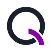 Qoblex logo
