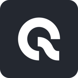 Qonversion logo