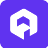 Qovery logo