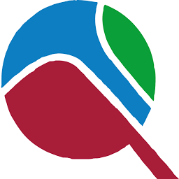Qualityze logo