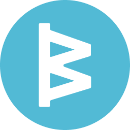 Quantive (Gtmhub) logo