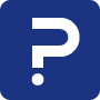 QuestionPro logo