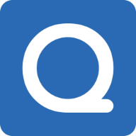 QueueBuster Restaurant logo