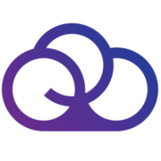 Quick Dry Cleaning Software logo