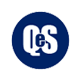 Quick eSelling logo