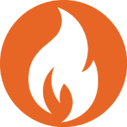 Quickplay logo