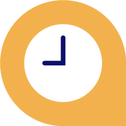 Quickwork logo