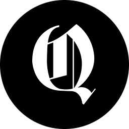 Quintype logo