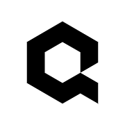 Epic Games, Inc logo