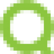 Quixxi Security logo
