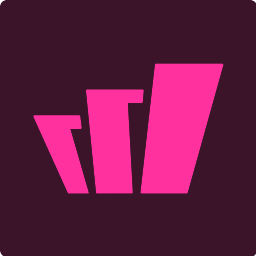Quizizz logo