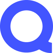 Quizlet App logo