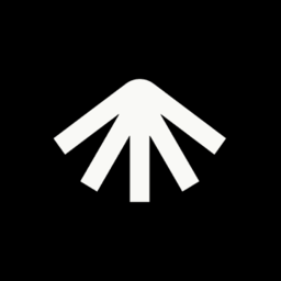 Raft logo